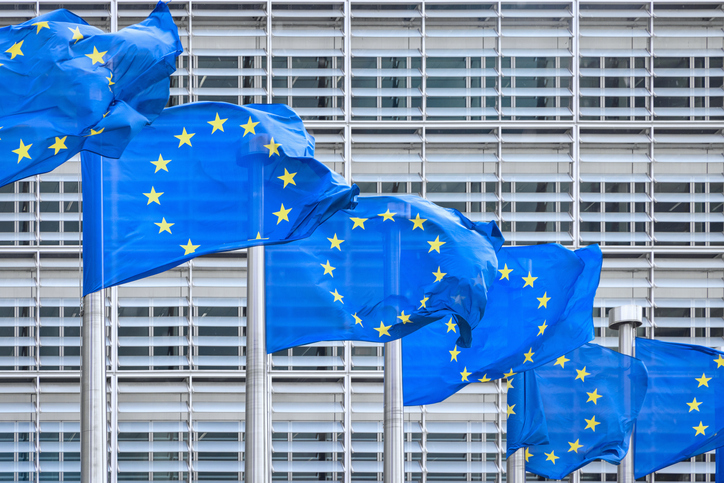 European Proposal Would Restrict More Than 10,000 PFAS
