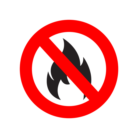 CPSC to Delay Flame Mitigation Device Enforcement