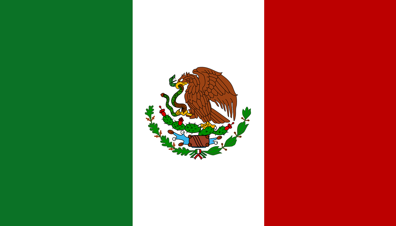 Mexico Adjusts Lubricants Ban and Permit Process