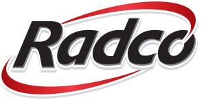 Radco : Brand Short Description Type Here.