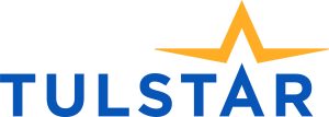 Tulstar : Brand Short Description Type Here.