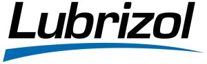 Lubrizol : Brand Short Description Type Here.