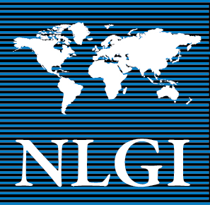 NLGI : Brand Short Description Type Here.