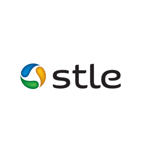 STLE : Brand Short Description Type Here.