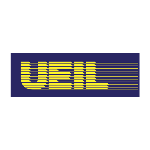 UEIL : Brand Short Description Type Here.