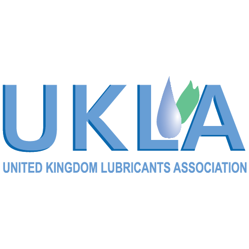 UKLA : Brand Short Description Type Here.