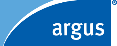 Argus Media : Brand Short Description Type Here.