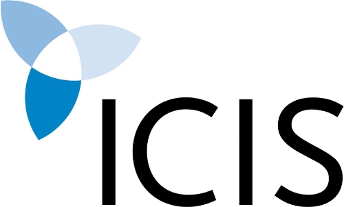 ICIS : Brand Short Description Type Here.