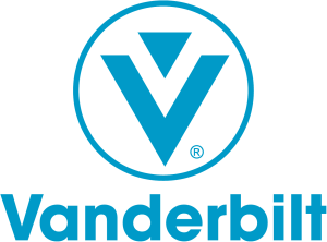 Vanderbilt : Brand Short Description Type Here.