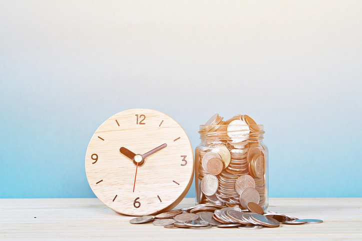 DOL Raises Minimum Salary Threshold for Overtime Pay