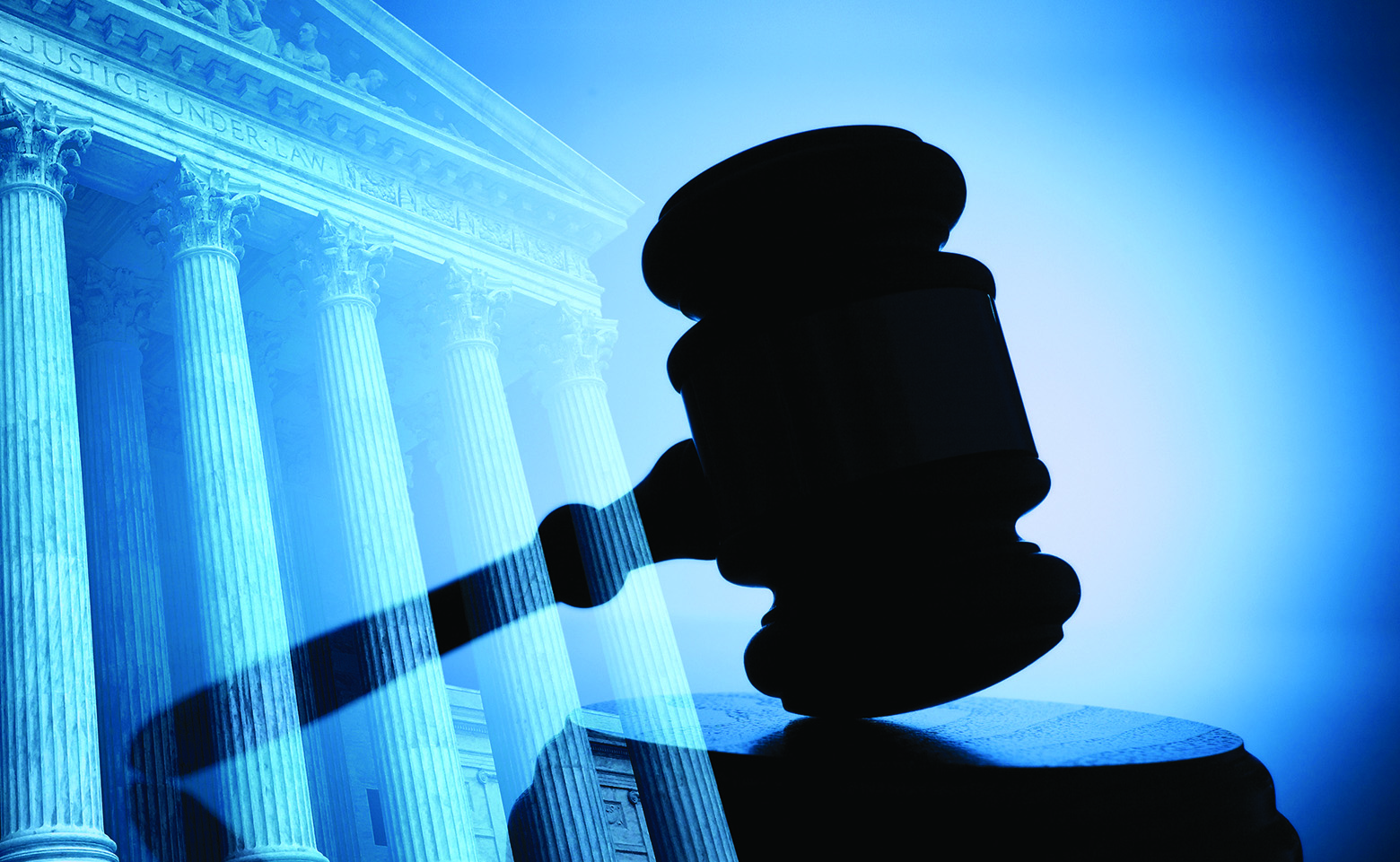 Appeals Court Rules in Favor of Inhance Technologies