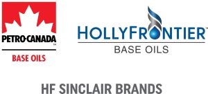 HF Sinclair Brands : Brand Short Description Type Here.