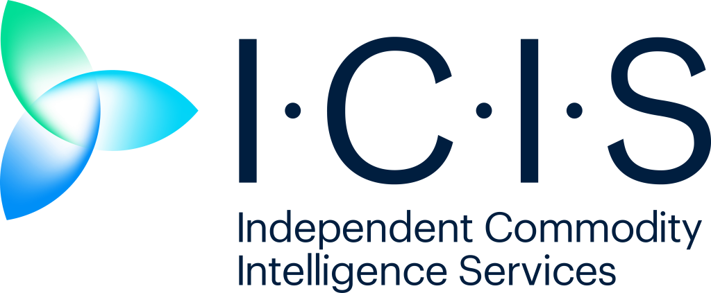 ICIS : Brand Short Description Type Here.