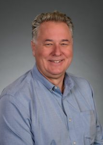 Richard Camper