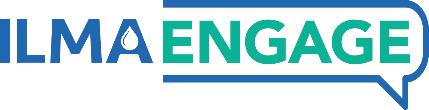 ILMA Engage Highlights Regulatory Pressures and Market Shifts