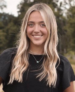 Brooke Nuckols