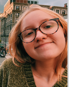 Dakota Neuls