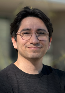 Daniel Miliate