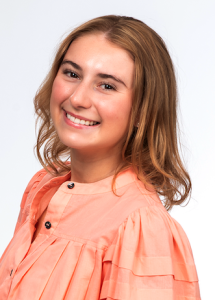 Ella Stephens