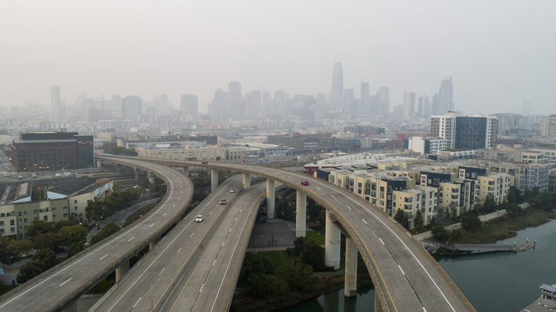ILMA Secures Extended Solvents Phase-Out in California