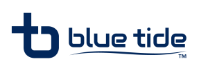 Blue Tide : Brand Short Description Type Here.