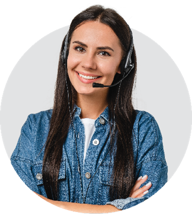 Sheila in Sales