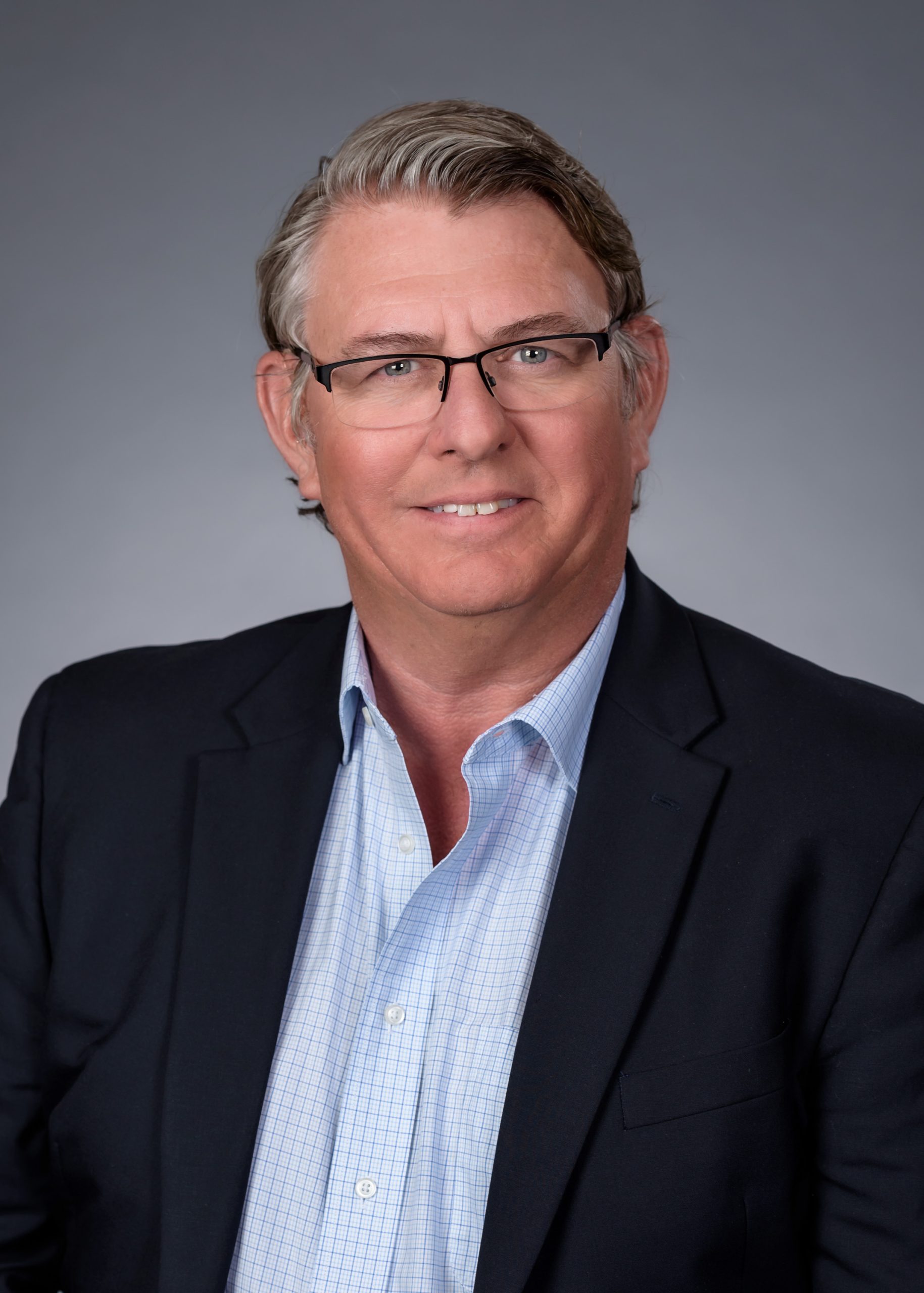 Jim Carroll of Schaeffer Manufacturing Becomes ILMA President