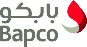 Bapco : Brand Short Description Type Here.