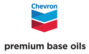 Chevron Base Oils : Brand Short Description Type Here.