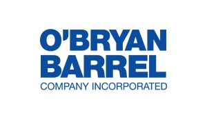 O'Bryan Barrel Co : Brand Short Description Type Here.