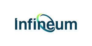 Infineum : Brand Short Description Type Here.