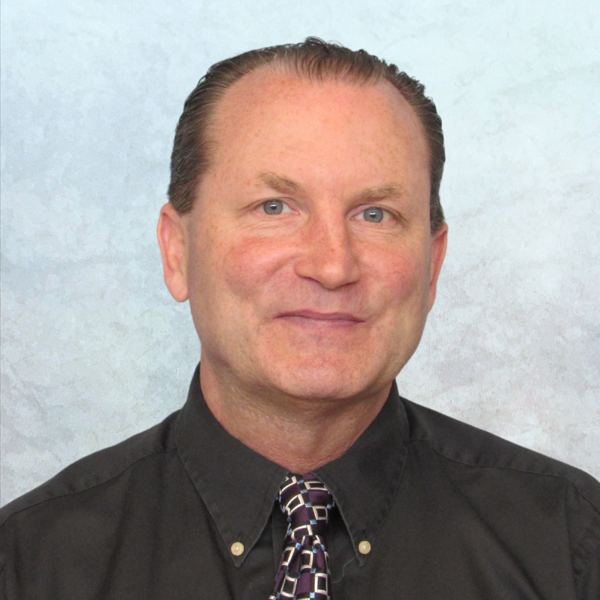 Michael Gagermeier, August Mack