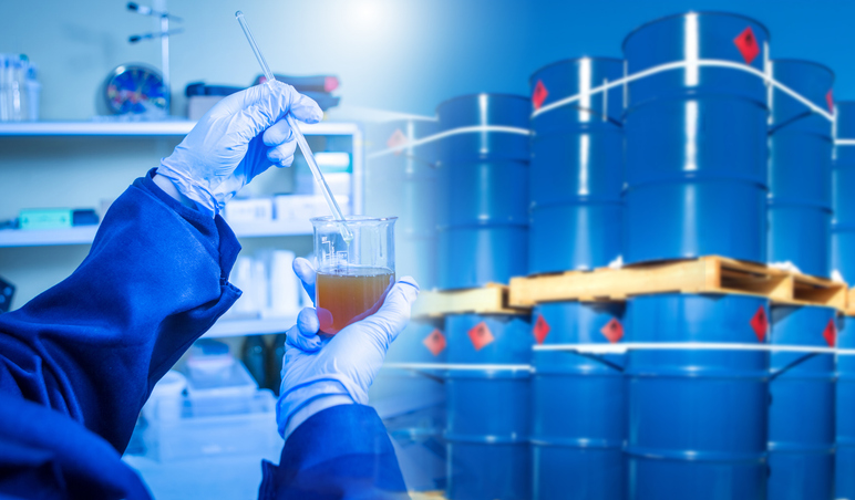 ILMA Denounces Smitty’s Supply, Steps Up Compliance Testing