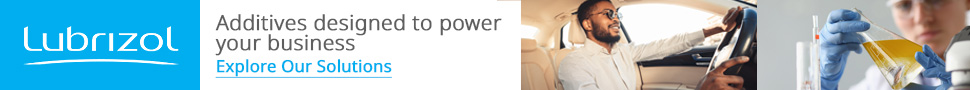 Lubrizol