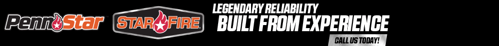 Penn Star