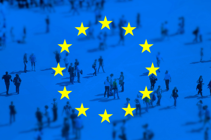 ILMA Seeks Volunteers for EU Regulatory Working Group