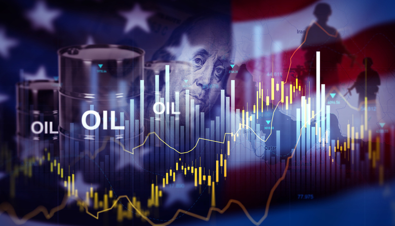 ILMA Releases New Customer Resource on Global Base Oil Supply Crisis