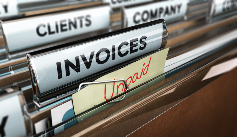 Colorado EPR Invoices: New ILMA Resource Helps Members Weigh Next Steps