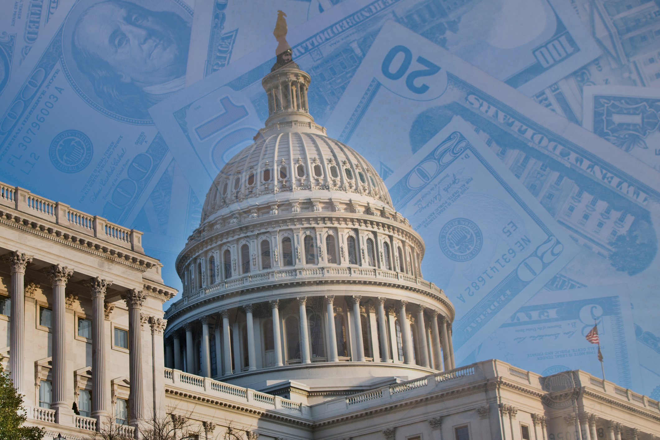 ILMA Supports STLE in Opposing OMB’s Proposed Revisions to the Uniform Guidance for Federal Grants