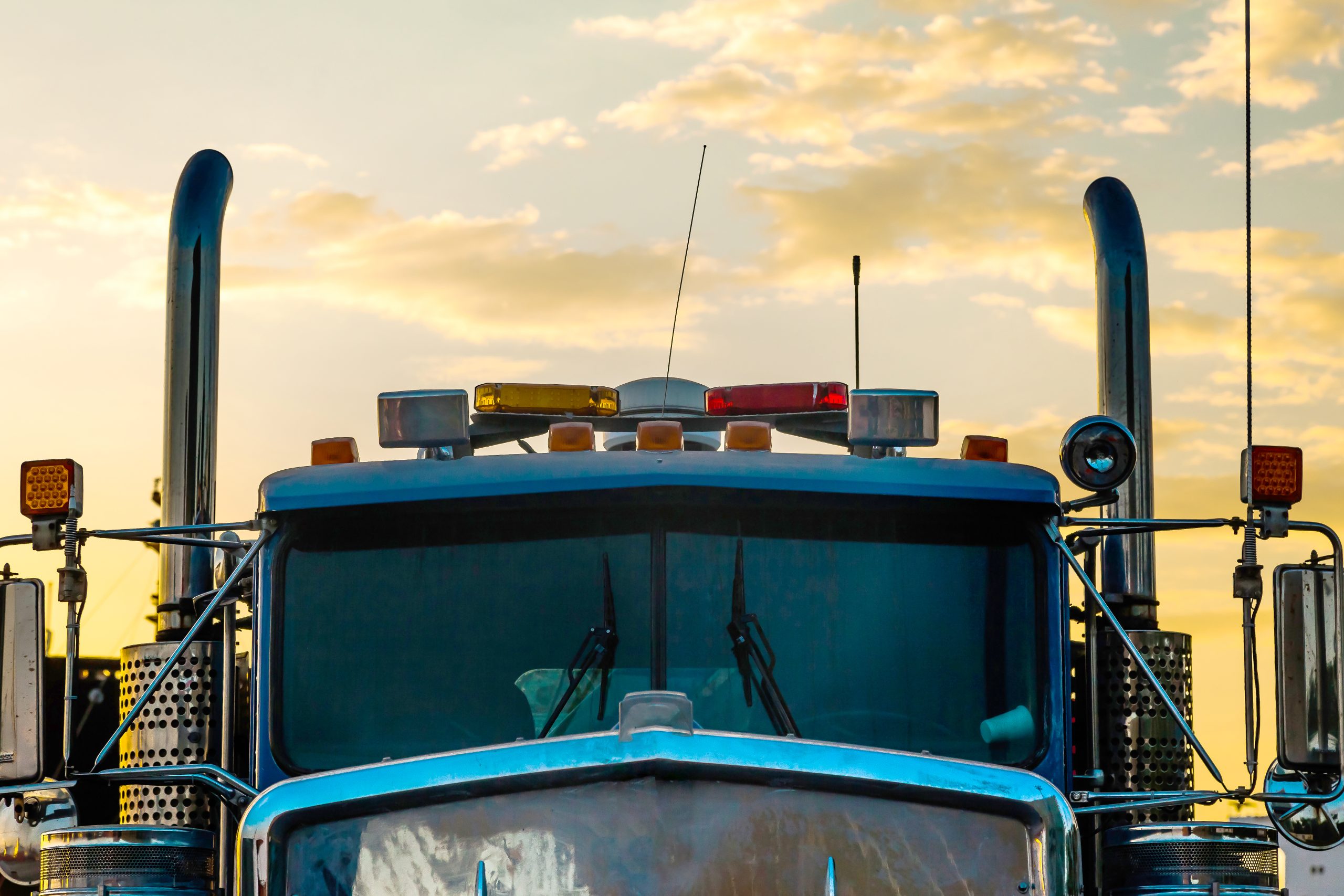 EPA Proposes Changes to Diesel Exhaust Fluid Requirements
