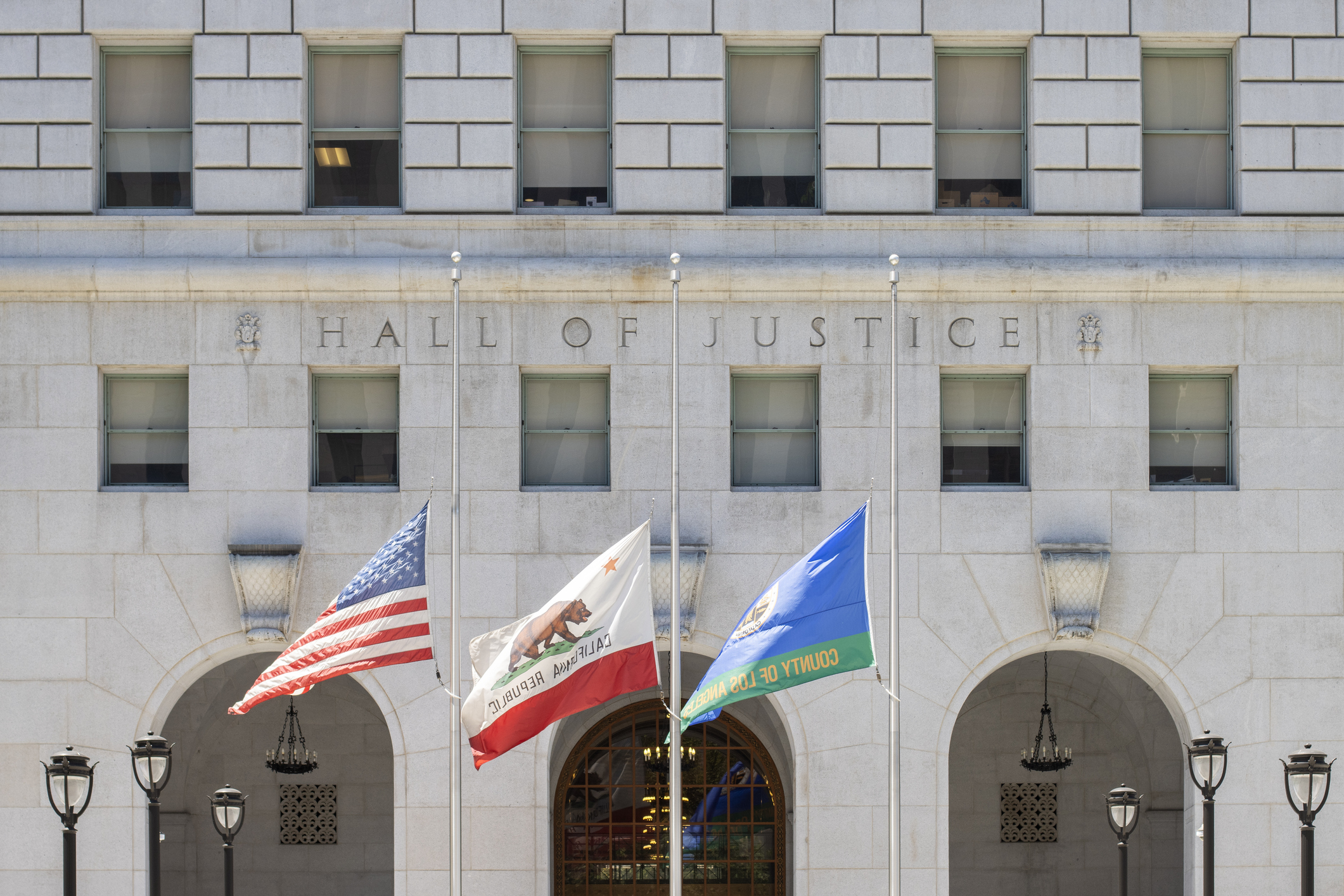 Federal Court Blocks California “Chasing Arrows” Labeling Law