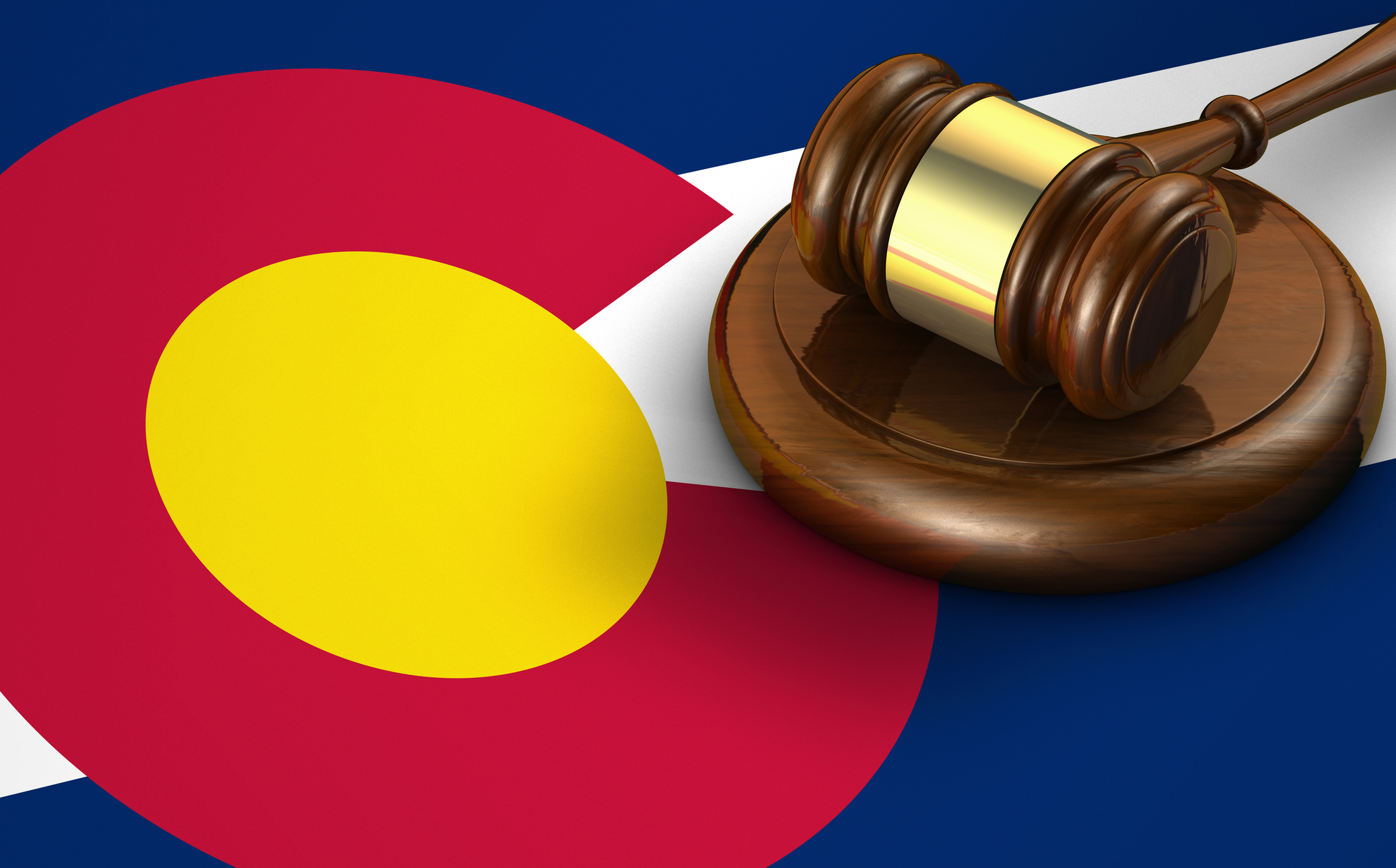 NAW Files Federal Challenge to Colorado EPR Program