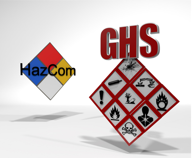 EPA Finalizes Updates to EPCRA Hazardous Chemical Inventory Reporting