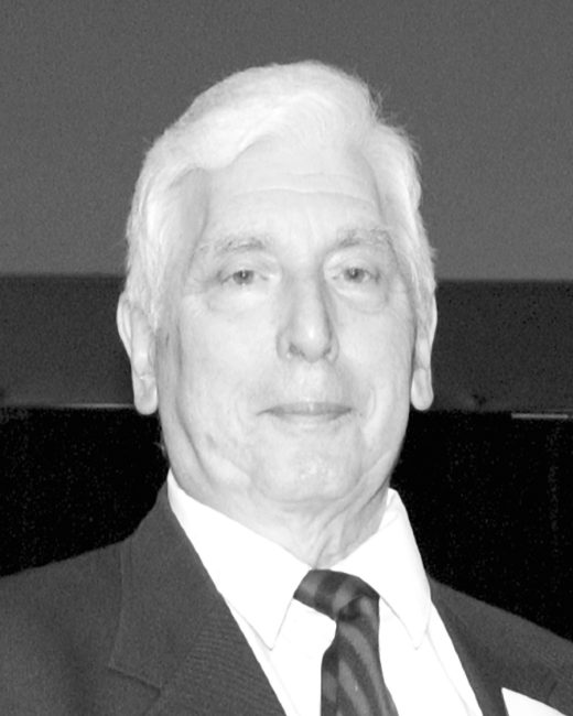 ILMA Honors Julie Thomas of Master Fluids & Luc Girard of Sanjuaro Consulting with the John A. Bellanti Award